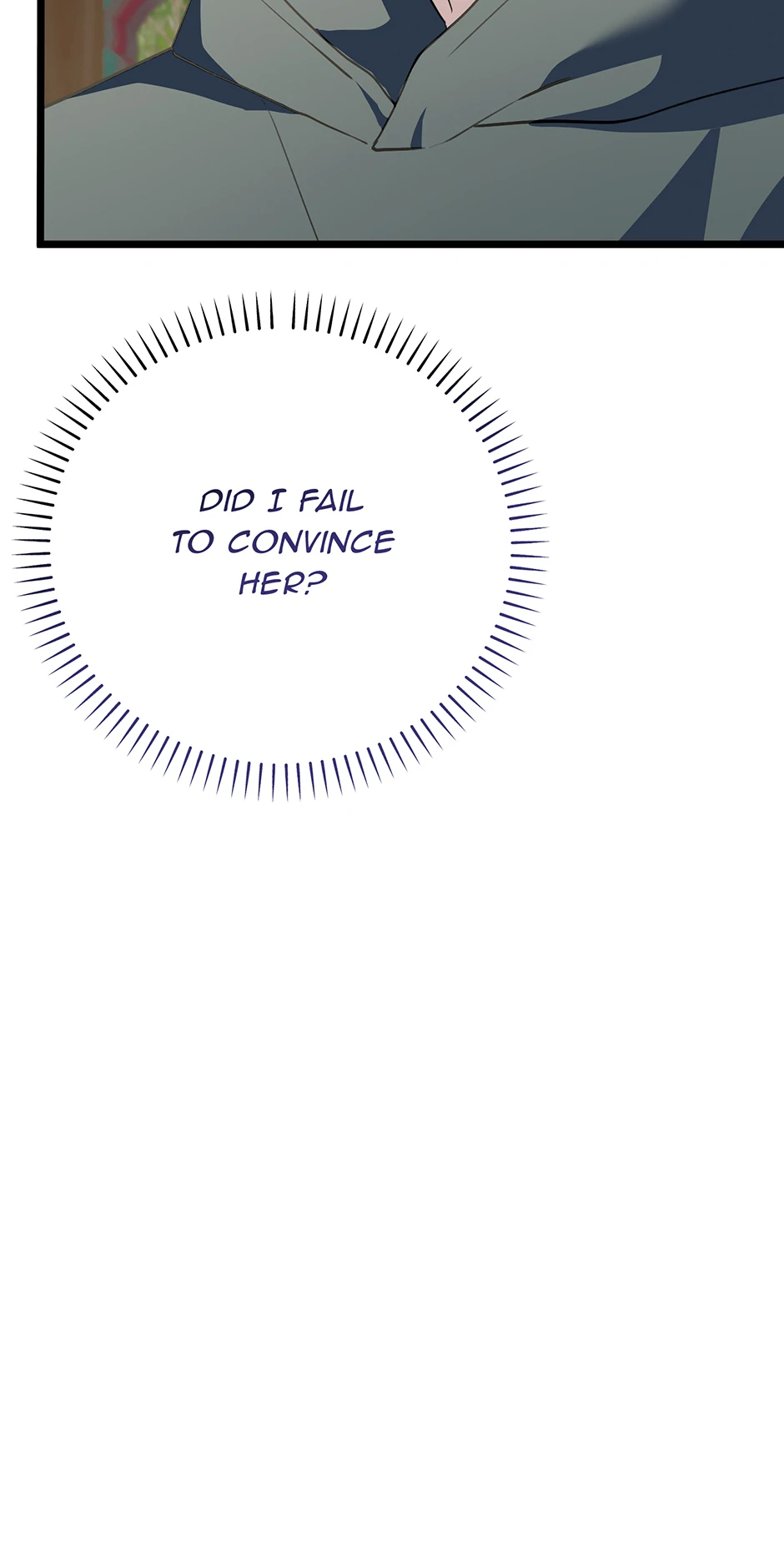 Read Genius Lout Composer Returns chapter 53 image 8 on Lezhin