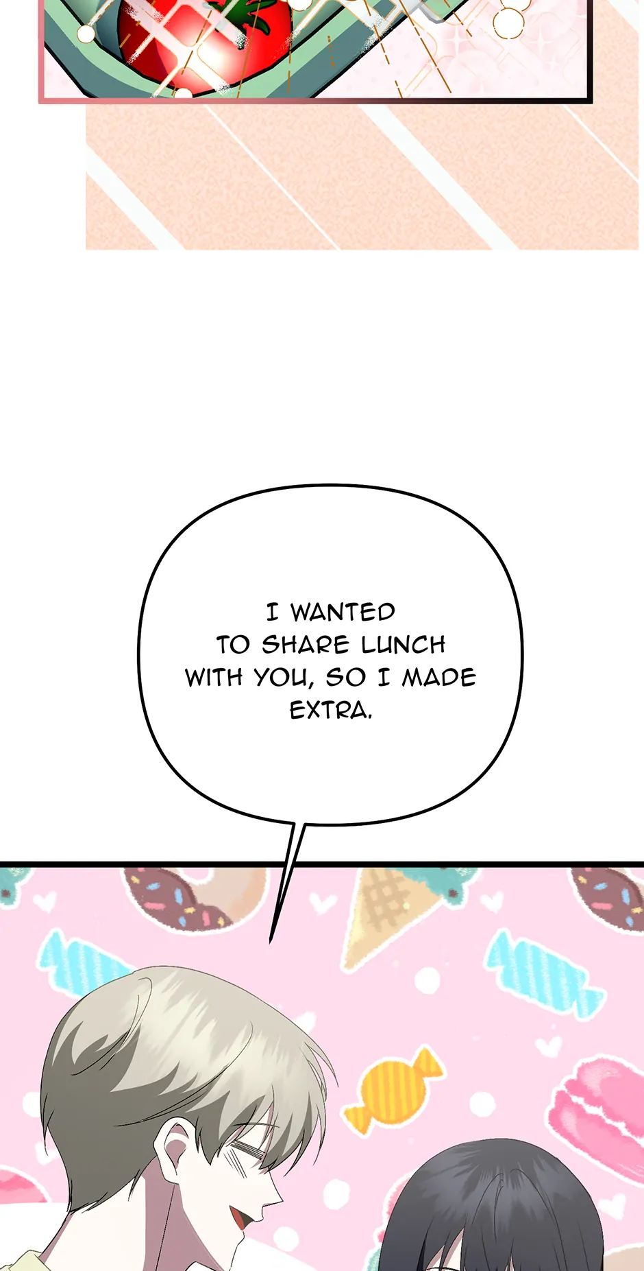 Read Genius Lout Composer Returns chapter 53 image 80 on Lezhin