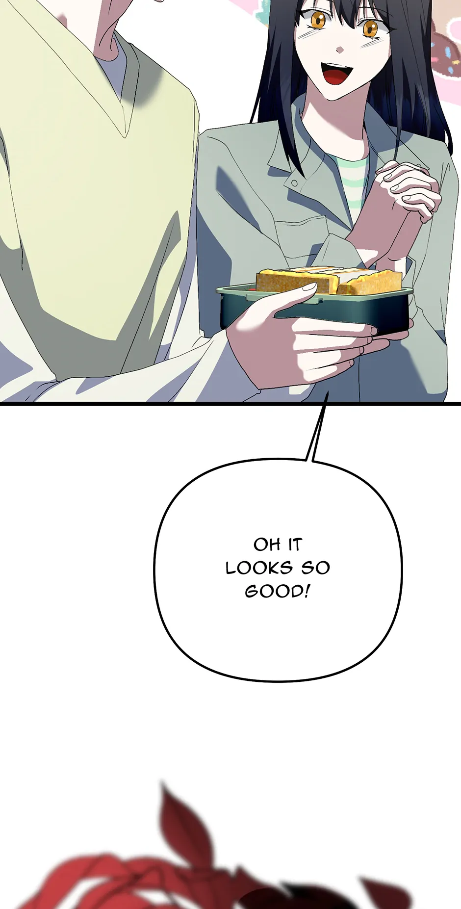 Read Genius Lout Composer Returns chapter 53 image 81 on Lezhin