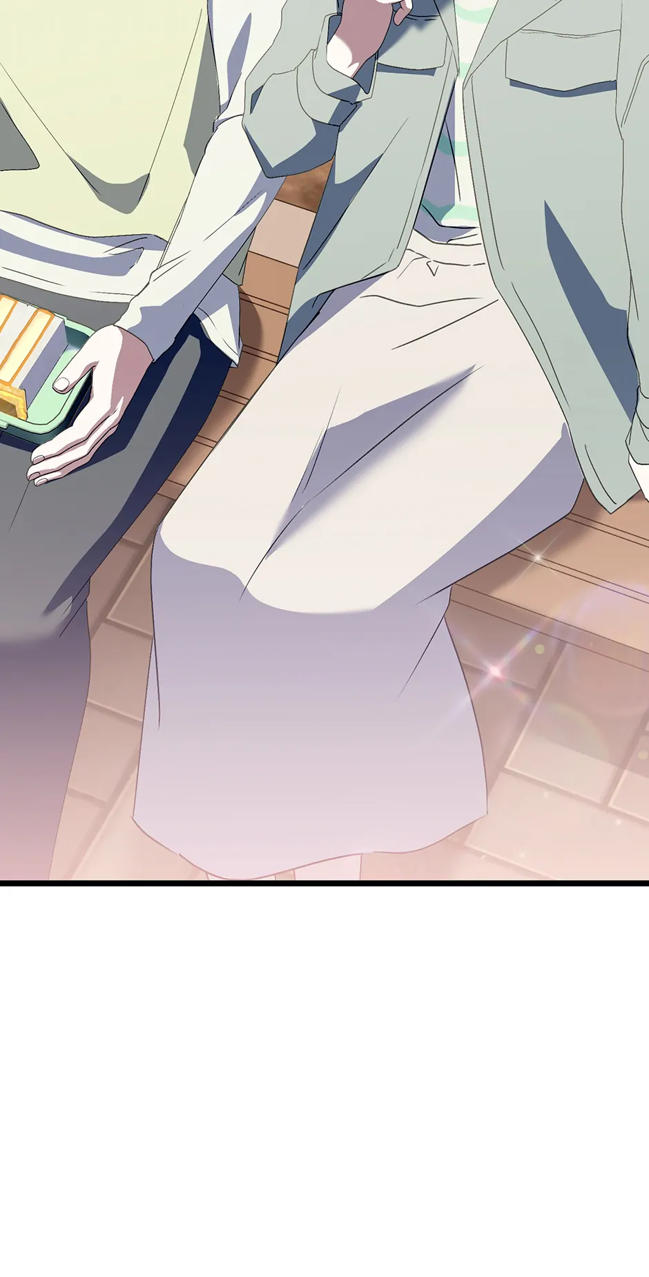 Read Genius Lout Composer Returns chapter 53 image 83 on Lezhin