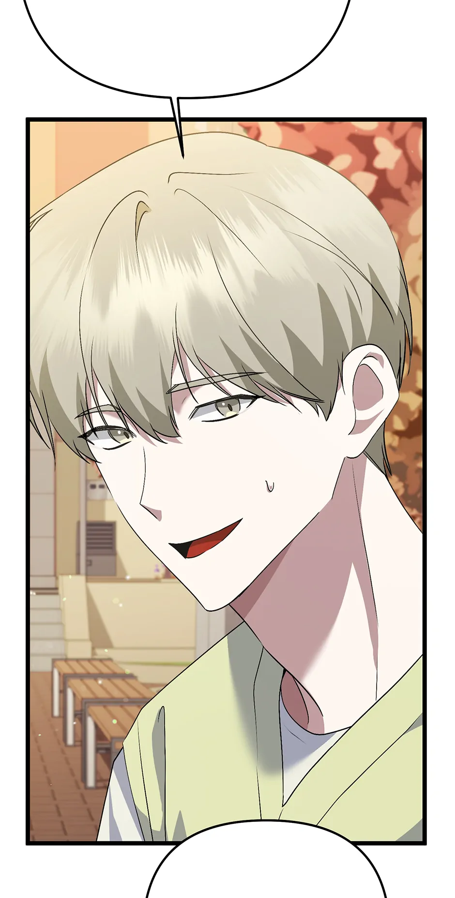 Read Genius Lout Composer Returns chapter 53 image 88 on Lezhin