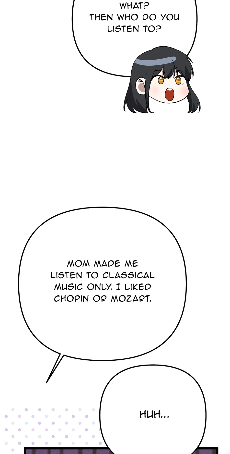 Read Genius Lout Composer Returns chapter 53 image 89 on Lezhin