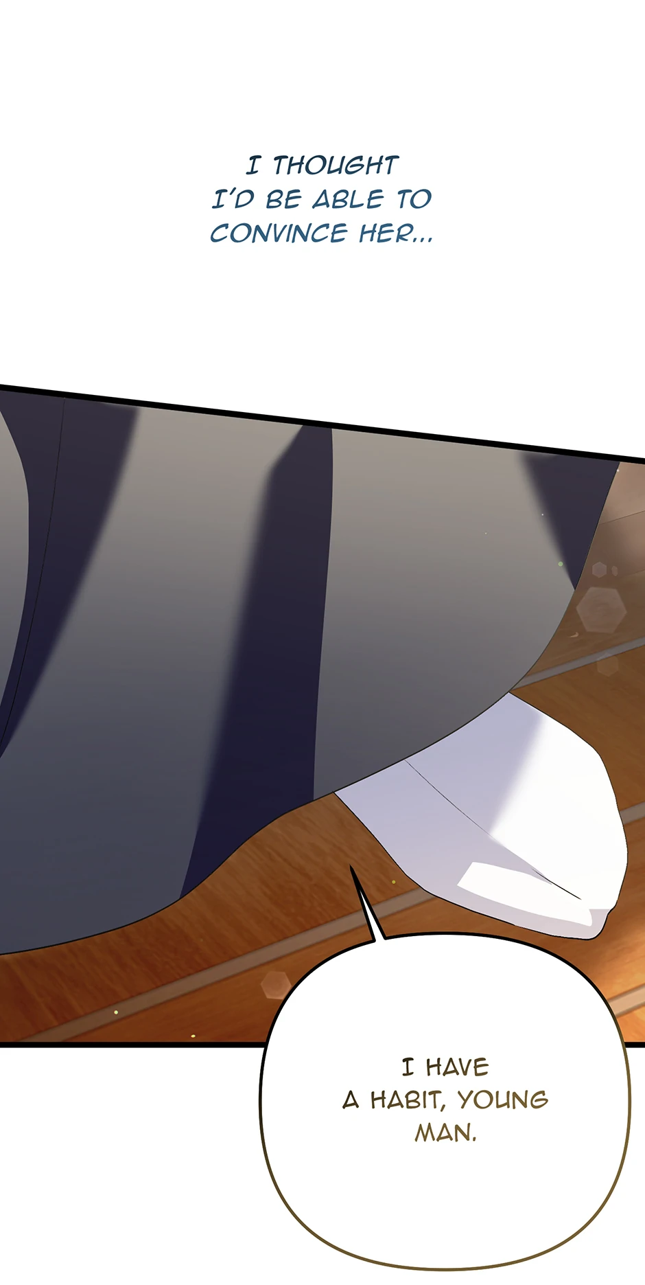 Read Genius Lout Composer Returns chapter 53 image 9 on Lezhin