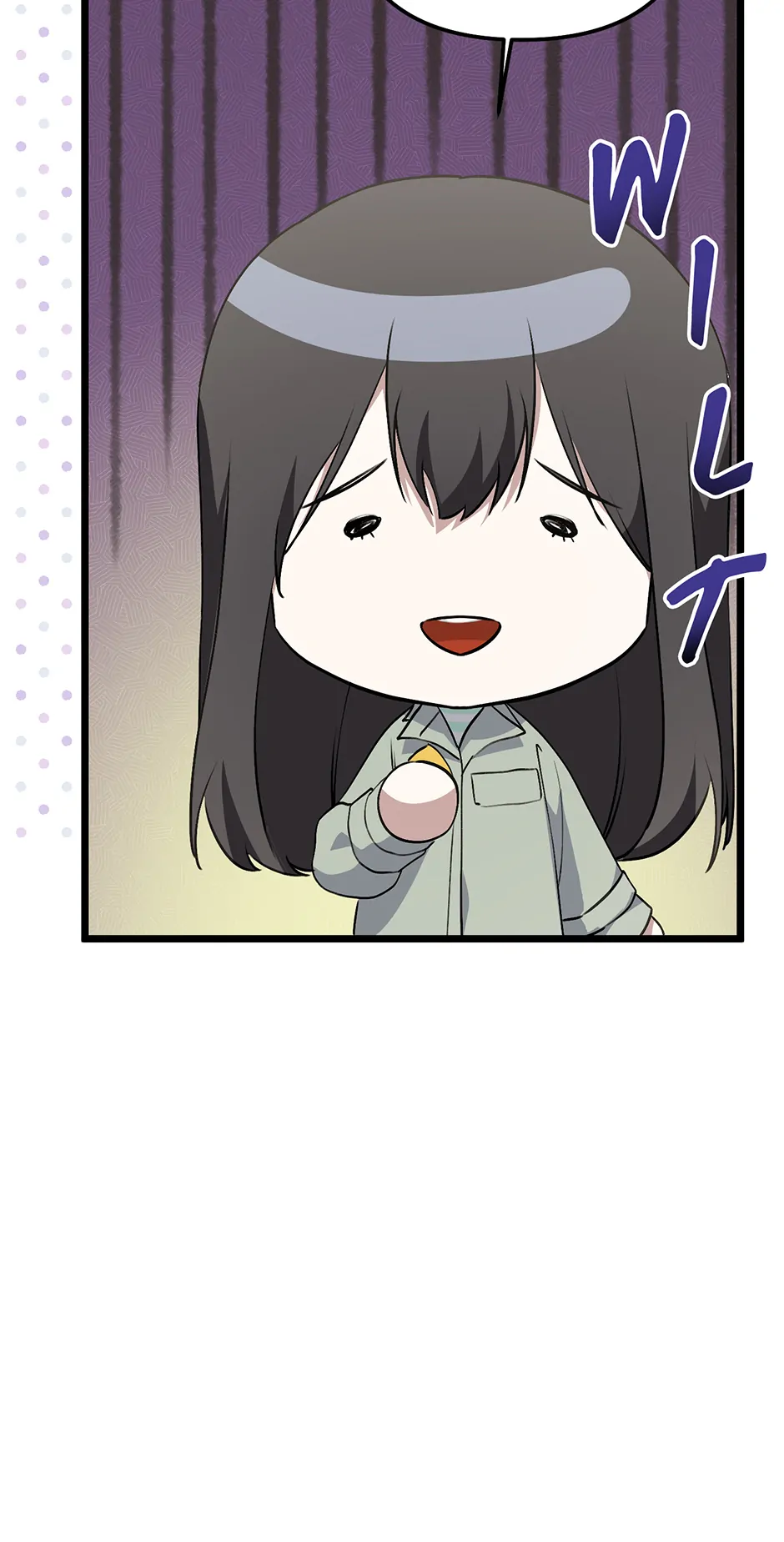 Read Genius Lout Composer Returns chapter 53 image 90 on Lezhin
