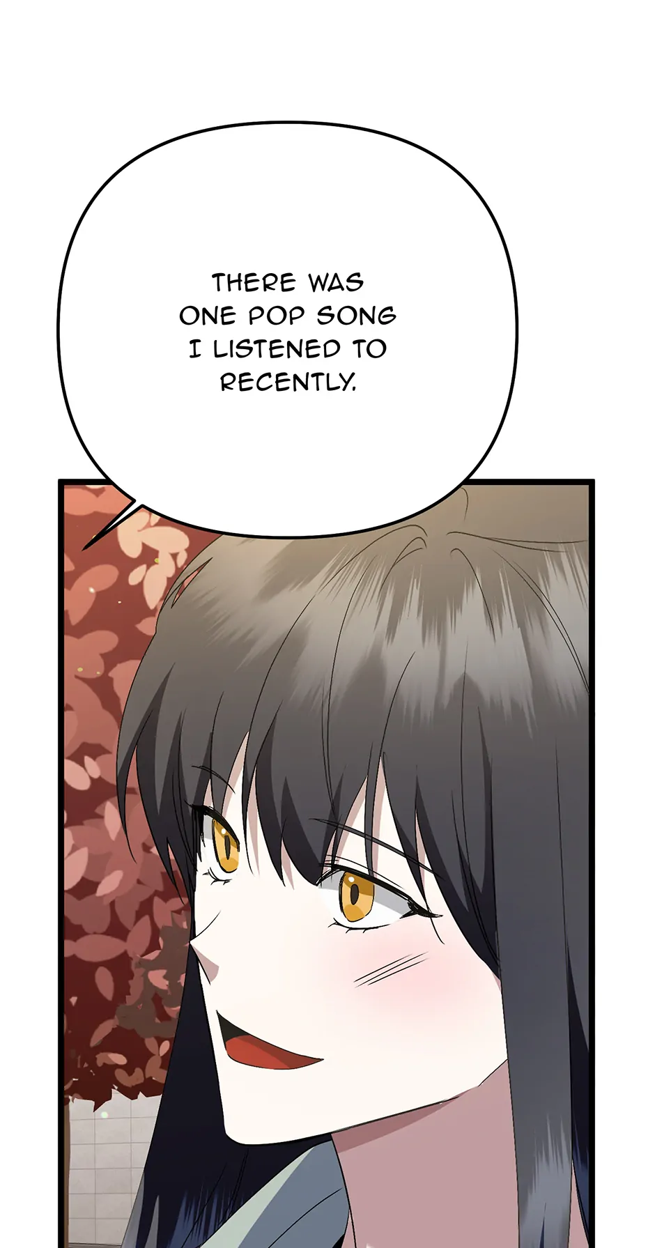 Read Genius Lout Composer Returns chapter 53 image 93 on Lezhin