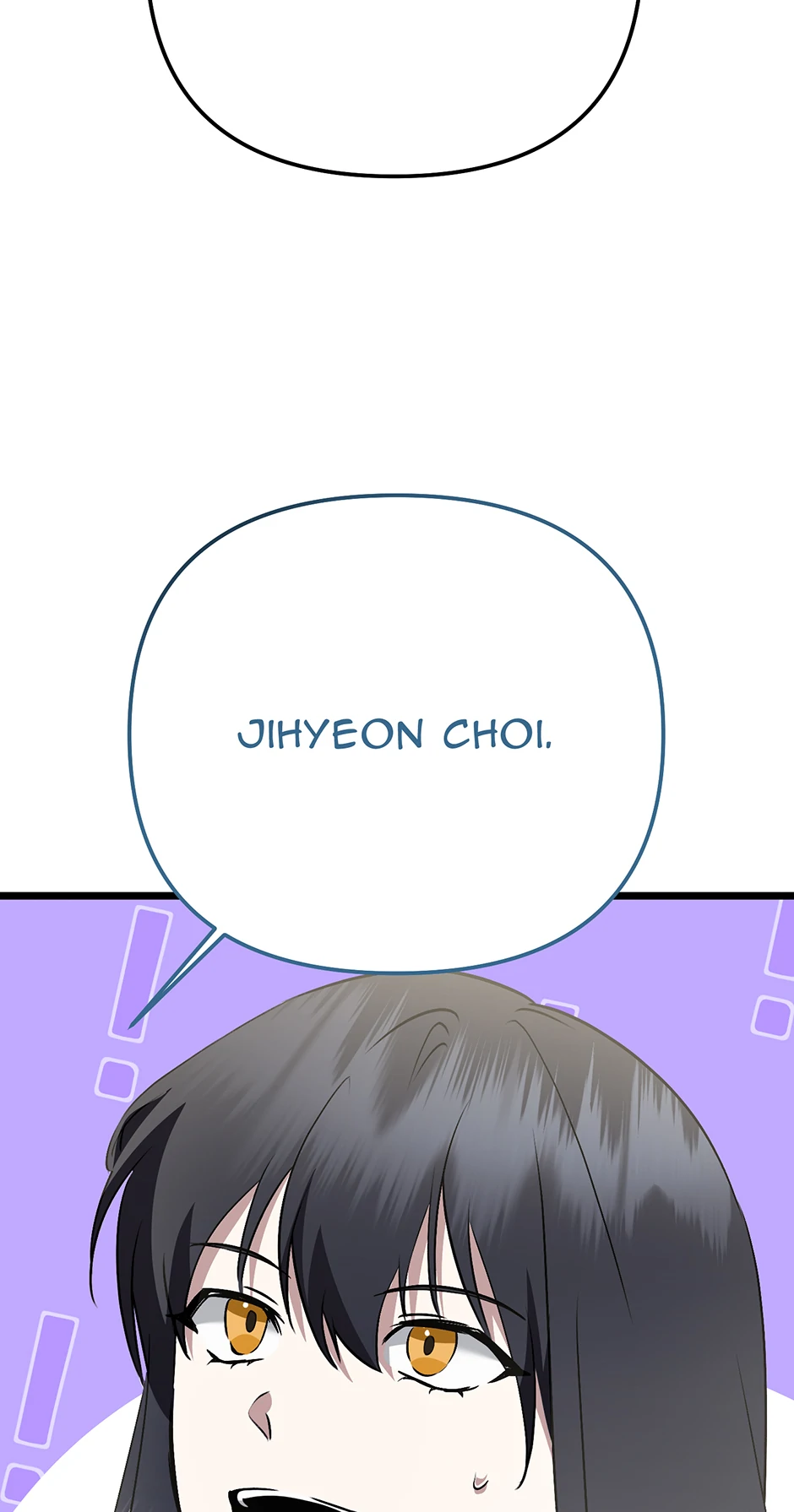 Read Genius Lout Composer Returns chapter 53 image 96 on Lezhin