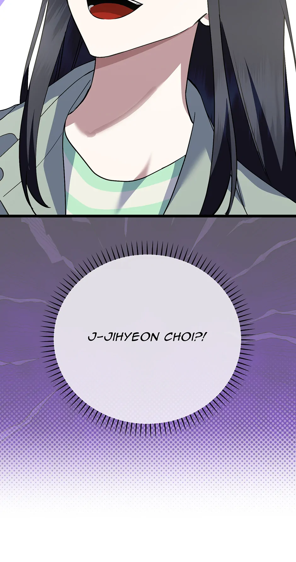 Read Genius Lout Composer Returns chapter 53 image 97 on Lezhin