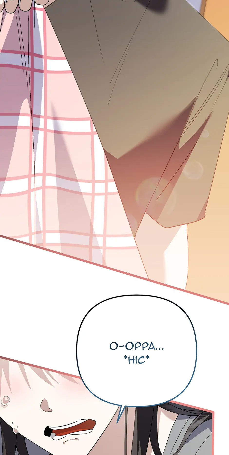 Read Genius Lout Composer Returns chapter 54 image 100 on Lezhin