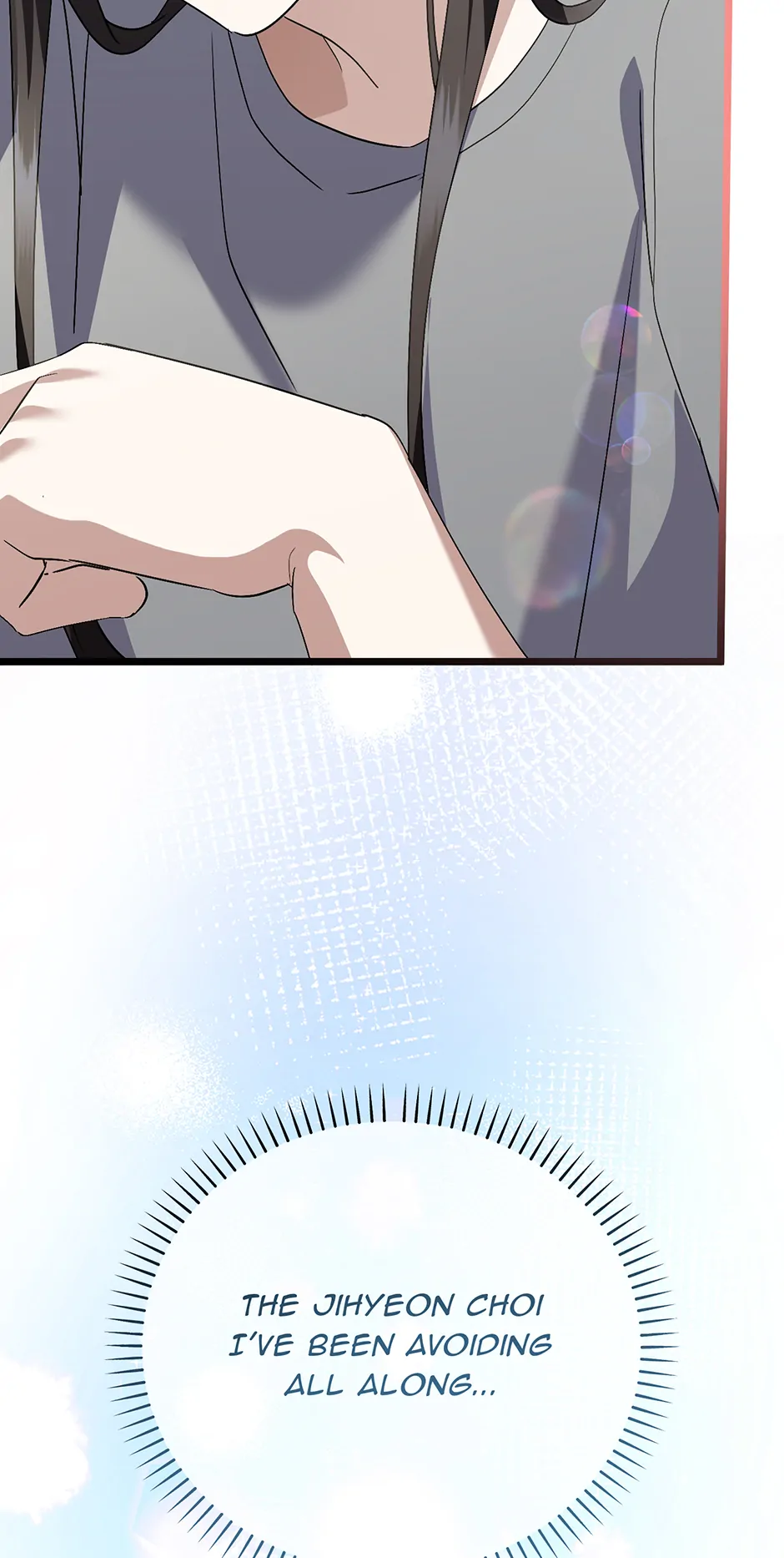 Read Genius Lout Composer Returns chapter 54 image 101 on Lezhin