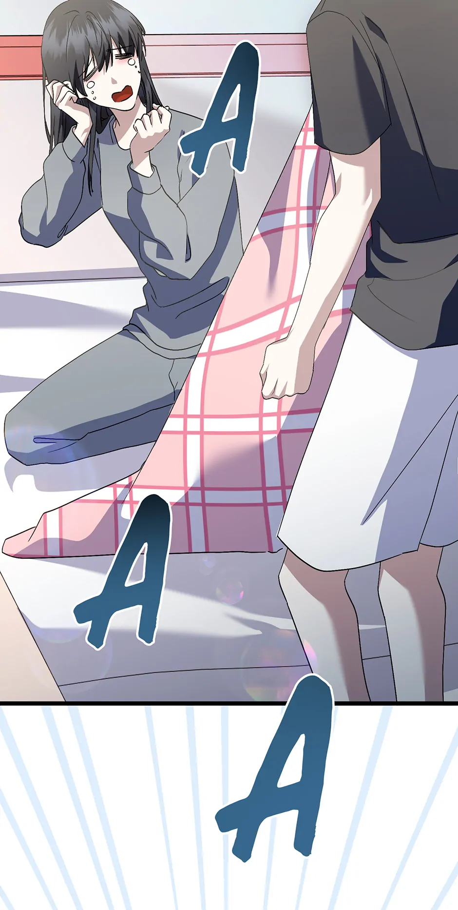 Read Genius Lout Composer Returns chapter 54 image 103 on Lezhin