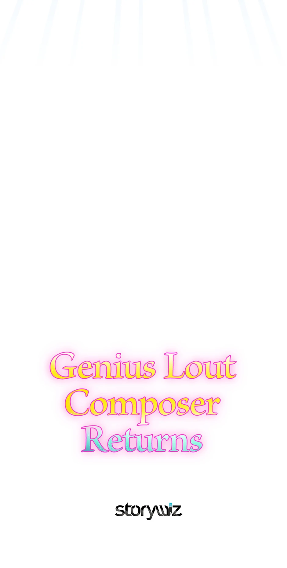 Read Genius Lout Composer Returns chapter 54 image 105 on Lezhin