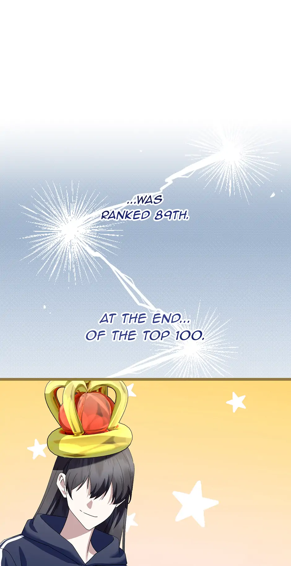 Read Genius Lout Composer Returns chapter 54 image 11 on Lezhin
