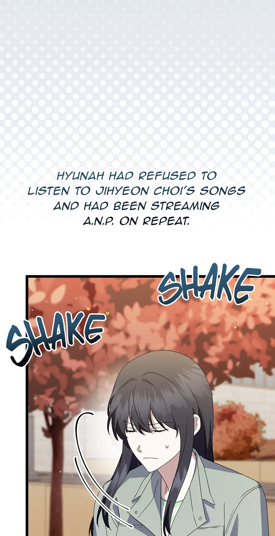 Read Genius Lout Composer Returns chapter 54 image 16 on Lezhin