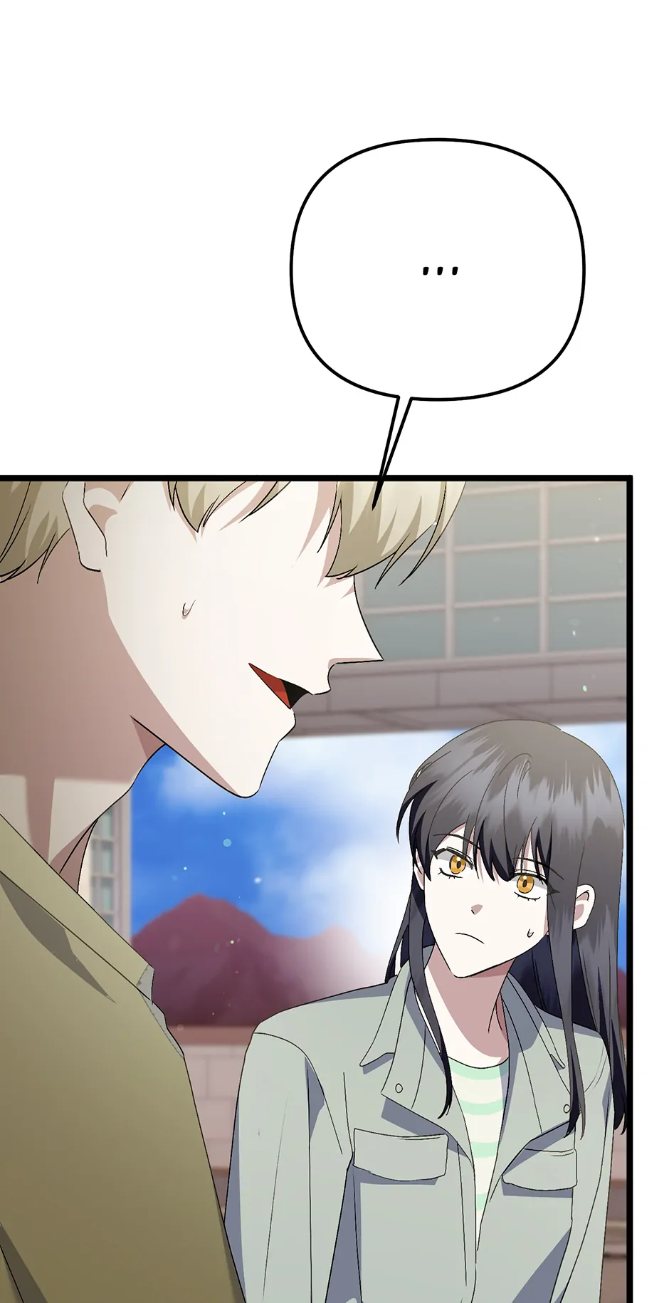 Read Genius Lout Composer Returns chapter 54 image 18 on Lezhin
