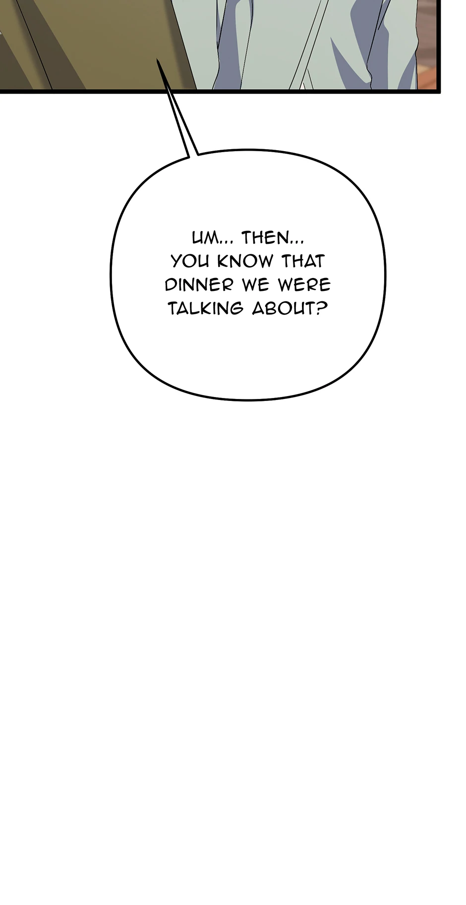 Read Genius Lout Composer Returns chapter 54 image 19 on Lezhin