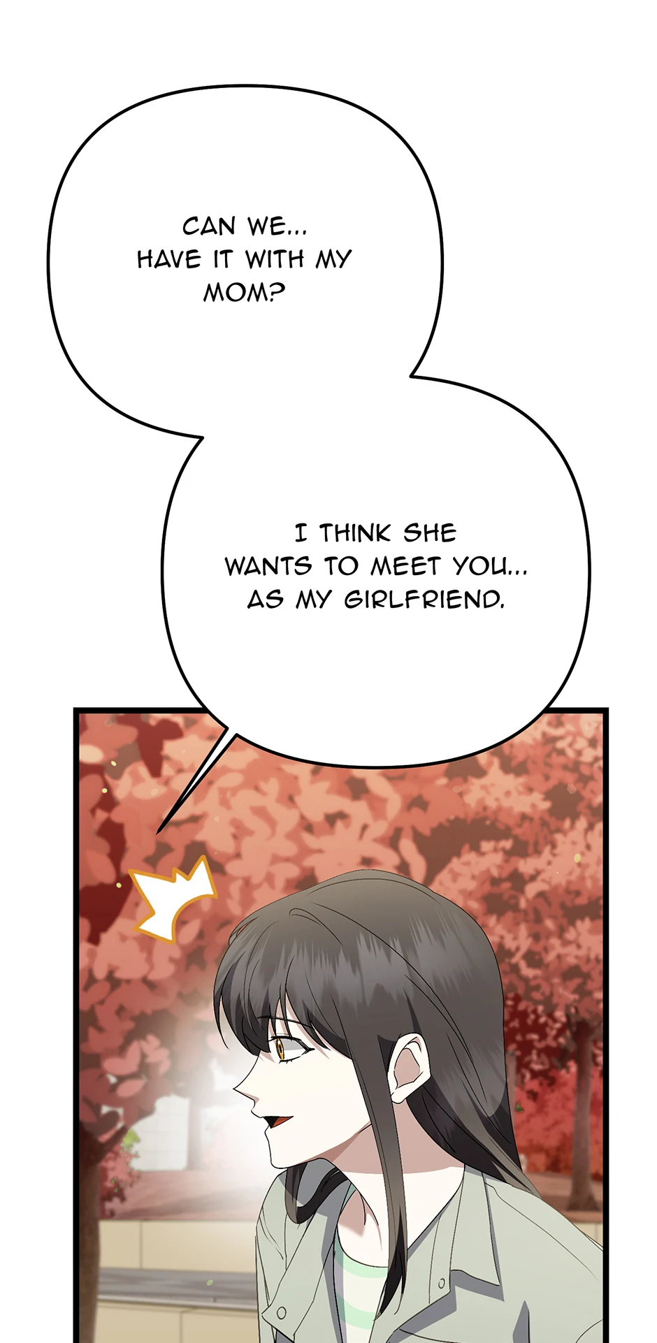 Read Genius Lout Composer Returns chapter 54 image 20 on Lezhin