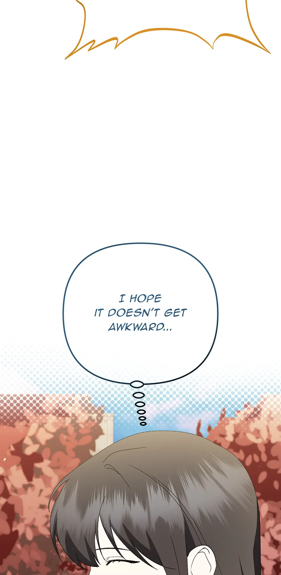 Read Genius Lout Composer Returns chapter 54 image 23 on Lezhin