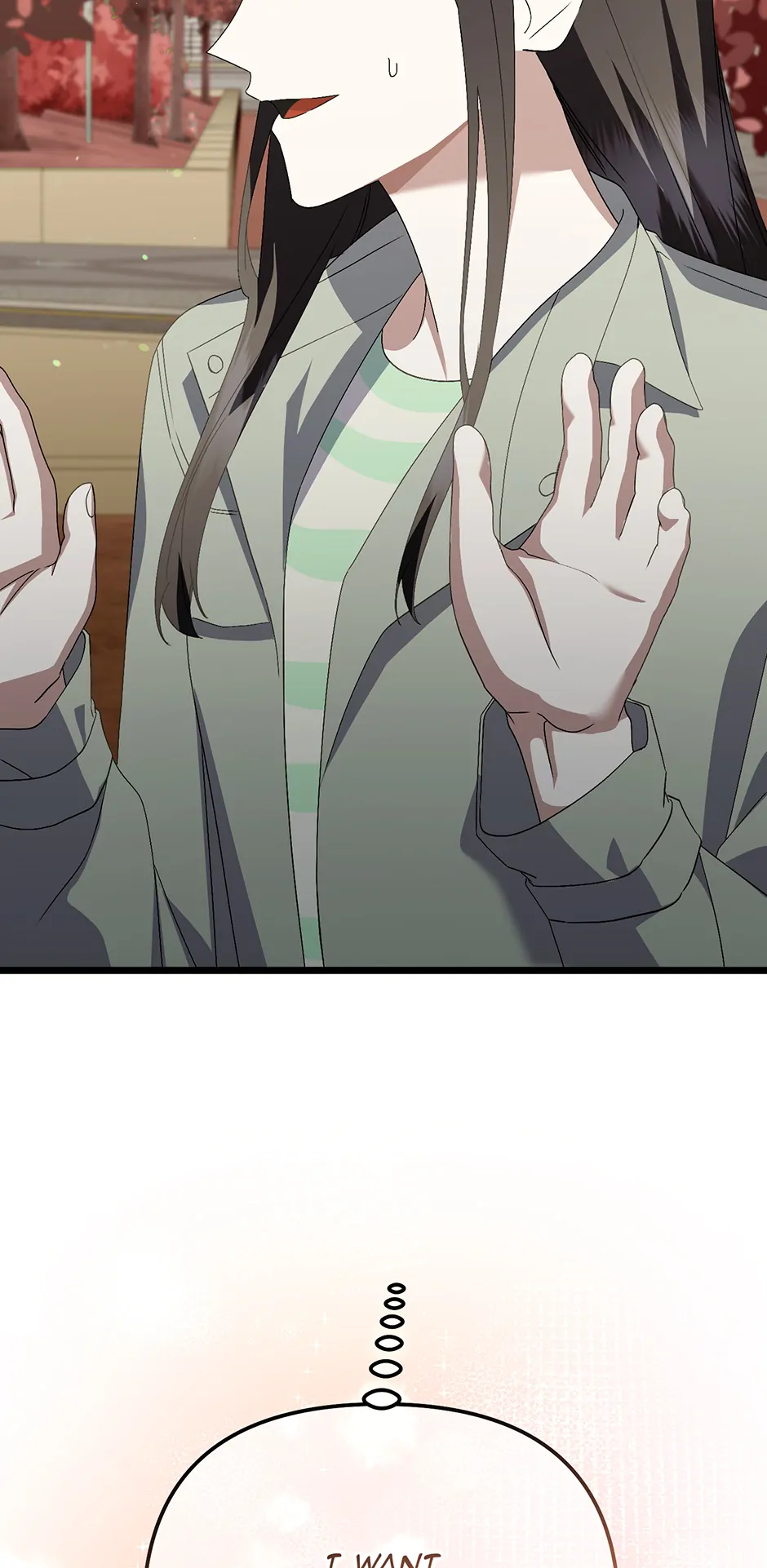 Read Genius Lout Composer Returns chapter 54 image 24 on Lezhin