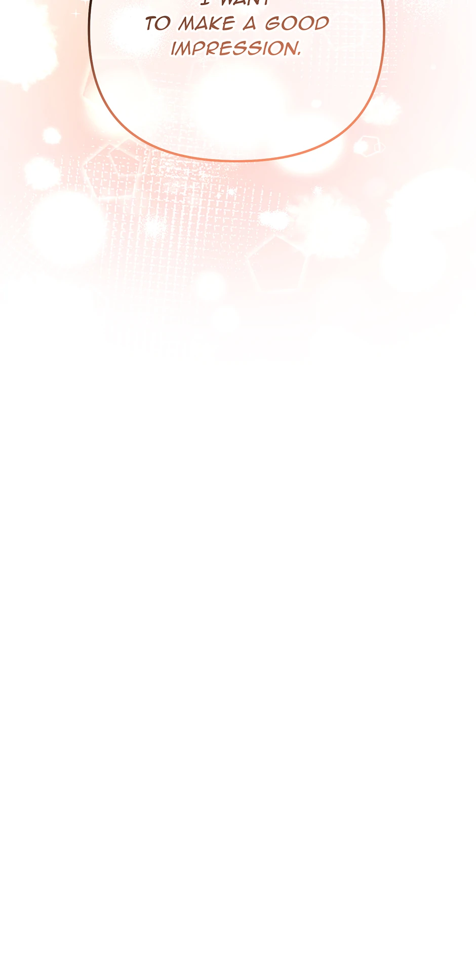 Read Genius Lout Composer Returns chapter 54 image 25 on Lezhin