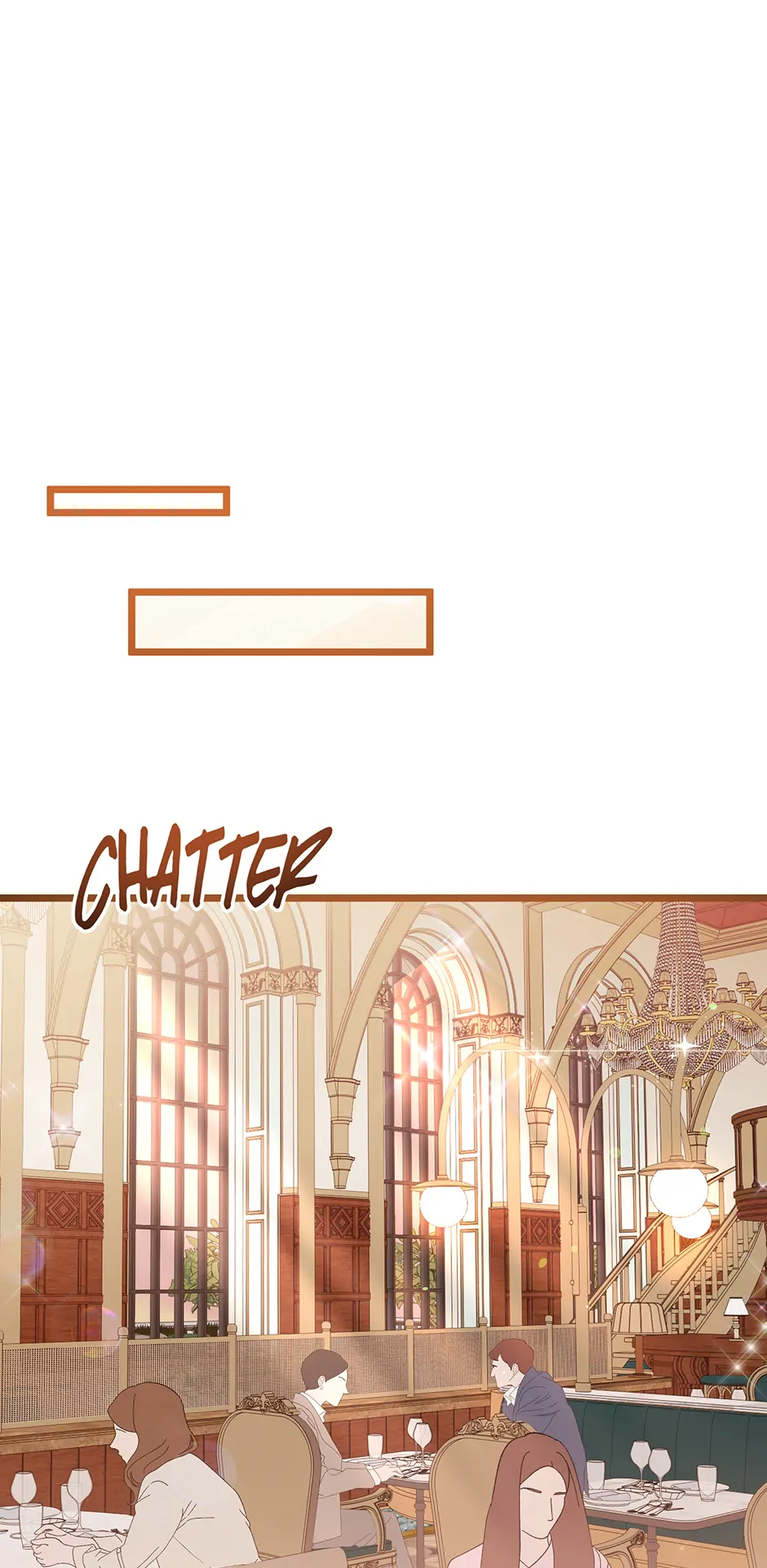 Read Genius Lout Composer Returns chapter 54 image 26 on Lezhin