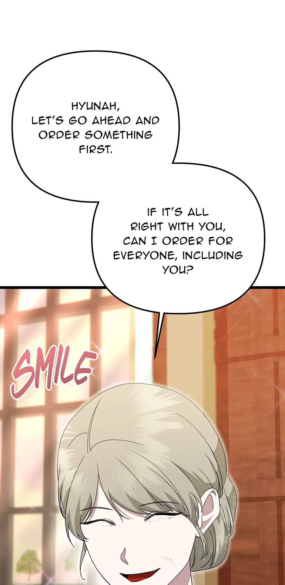 Read Genius Lout Composer Returns chapter 54 image 29 on Lezhin