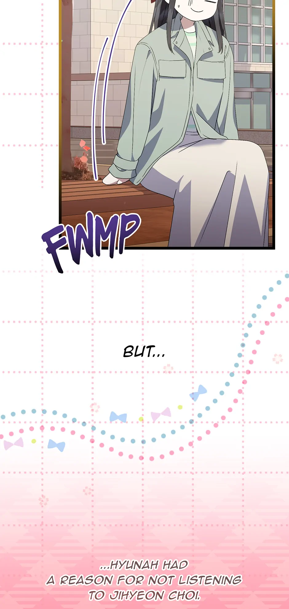 Read Genius Lout Composer Returns chapter 54 image 3 on Lezhin
