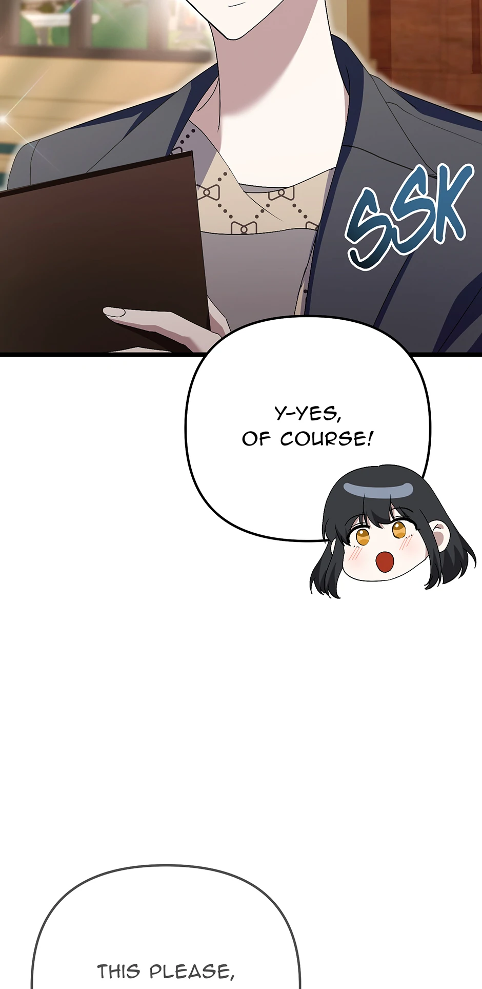 Read Genius Lout Composer Returns chapter 54 image 30 on Lezhin