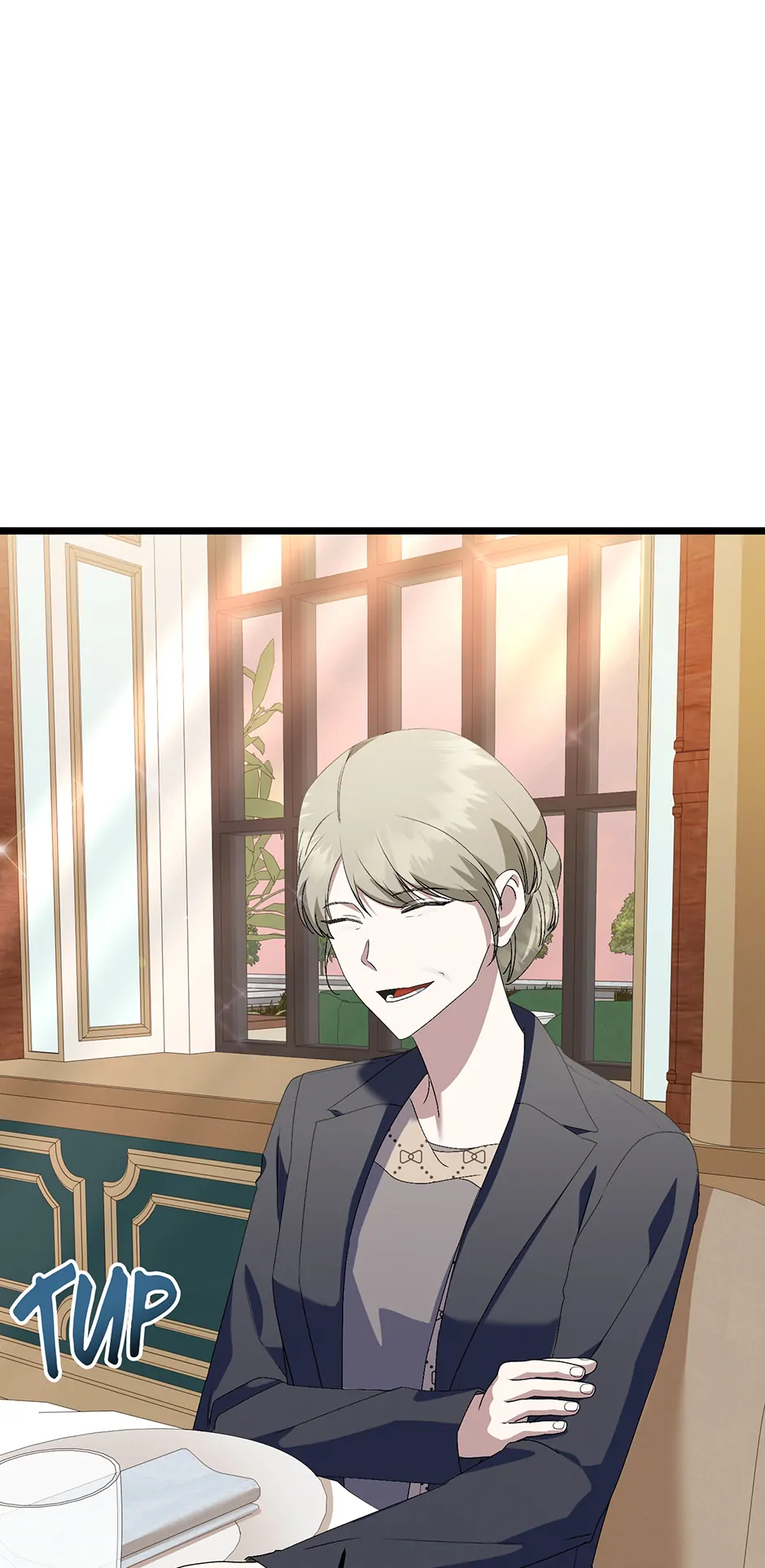 Read Genius Lout Composer Returns chapter 54 image 32 on Lezhin