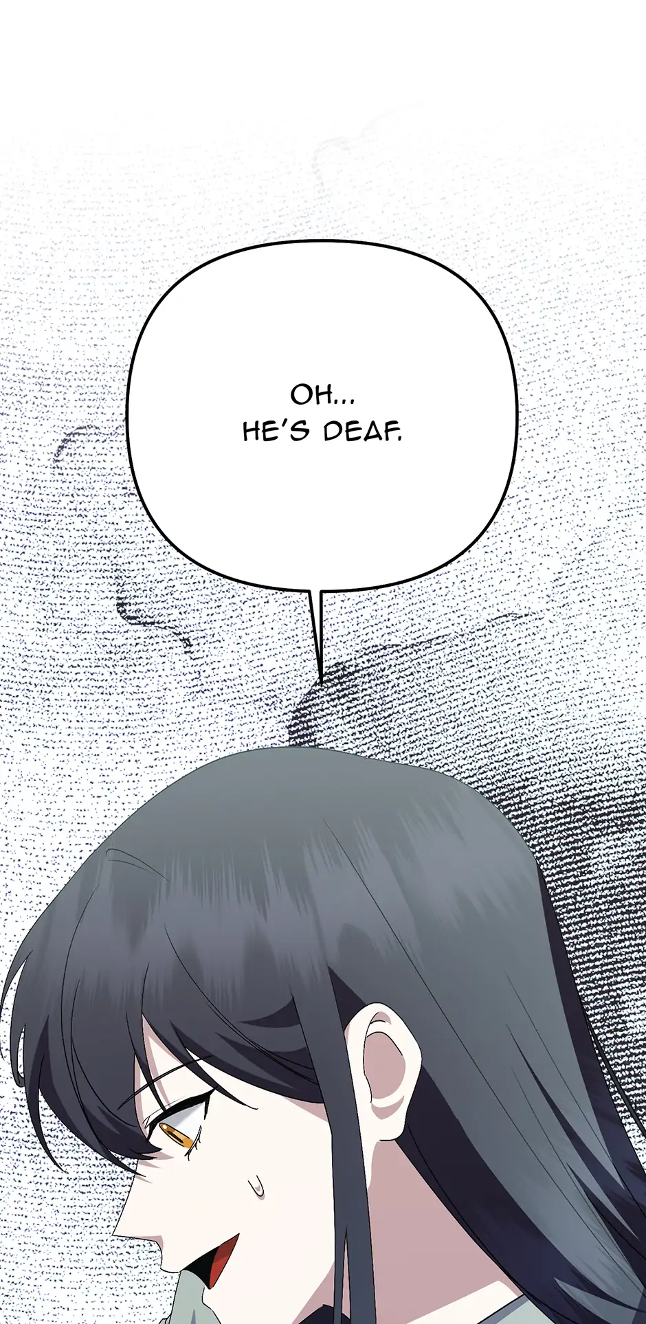 Read Genius Lout Composer Returns chapter 54 image 35 on Lezhin