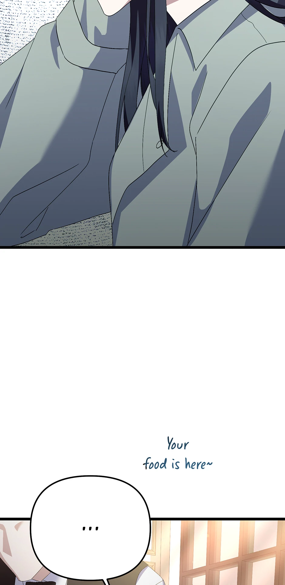 Read Genius Lout Composer Returns chapter 54 image 36 on Lezhin