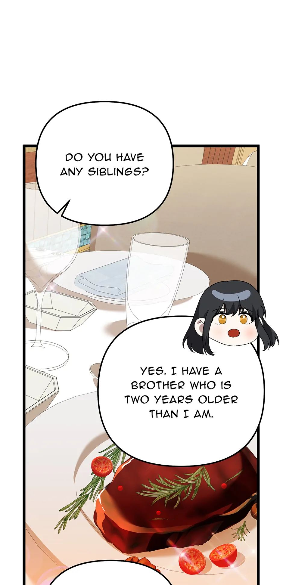 Read Genius Lout Composer Returns chapter 54 image 38 on Lezhin