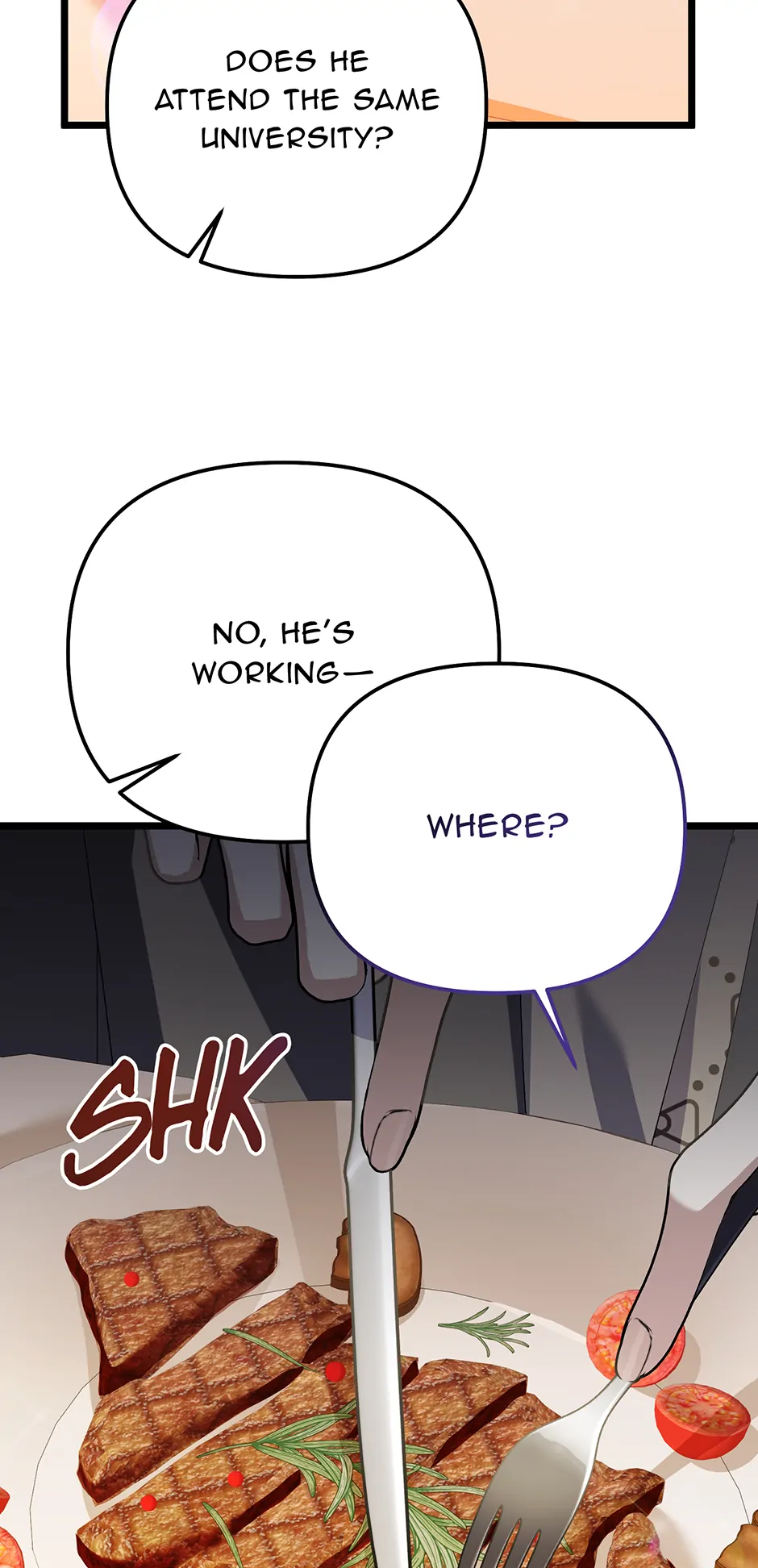 Read Genius Lout Composer Returns chapter 54 image 39 on Lezhin