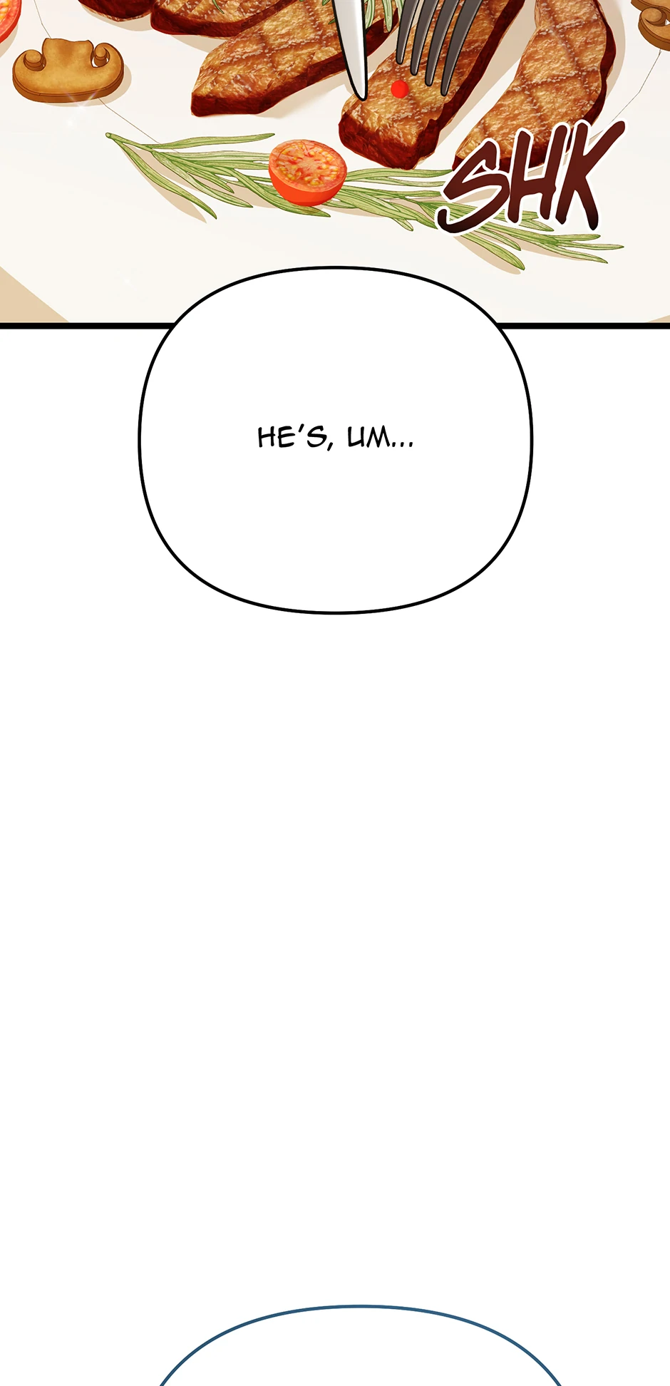 Read Genius Lout Composer Returns chapter 54 image 40 on Lezhin