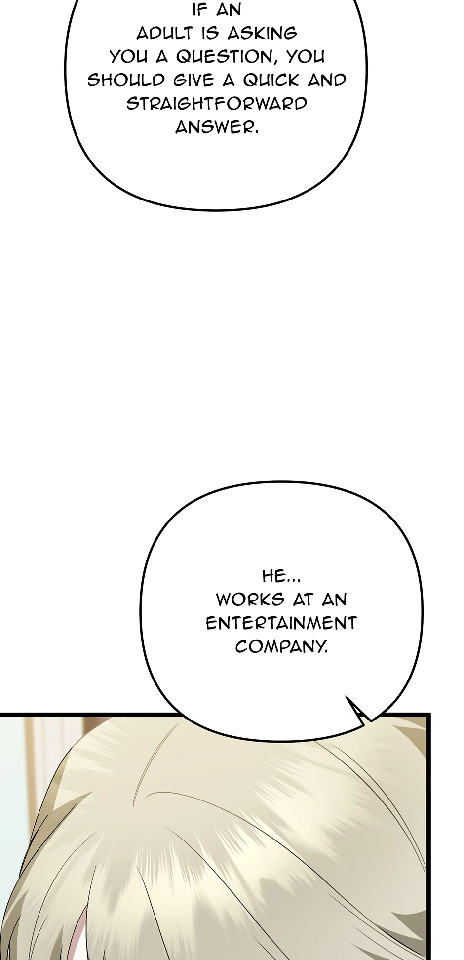 Read Genius Lout Composer Returns chapter 54 image 42 on Lezhin