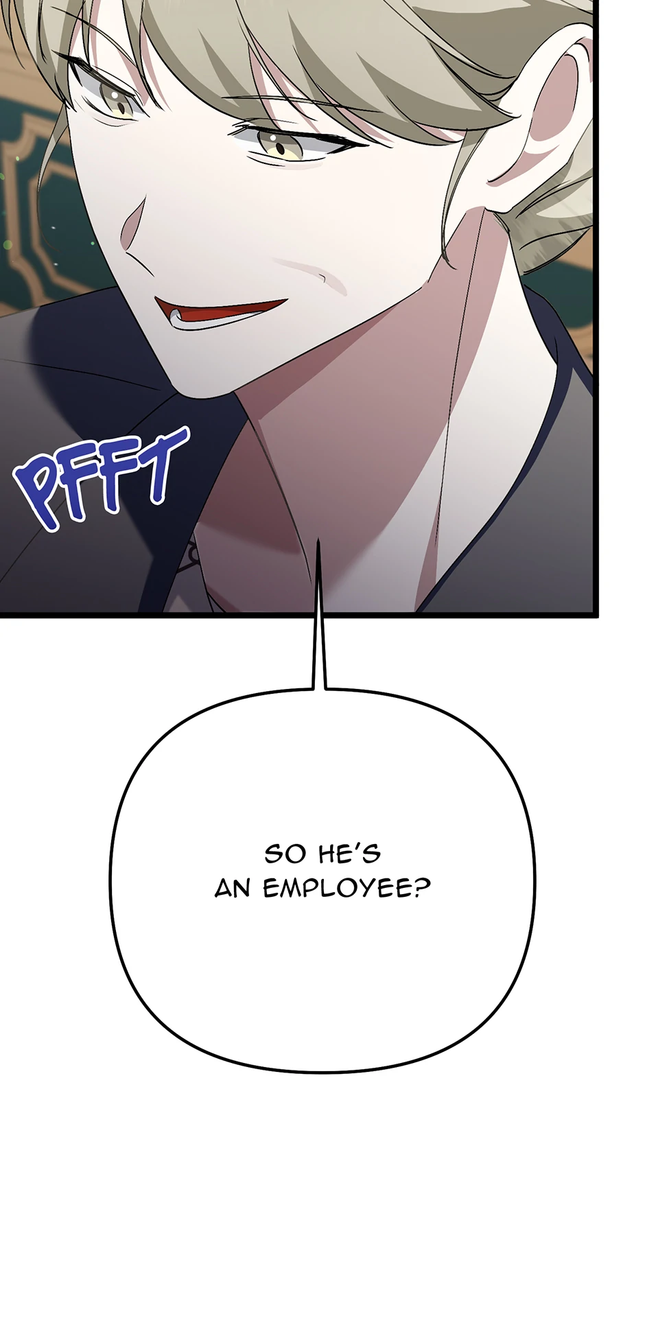 Read Genius Lout Composer Returns chapter 54 image 43 on Lezhin