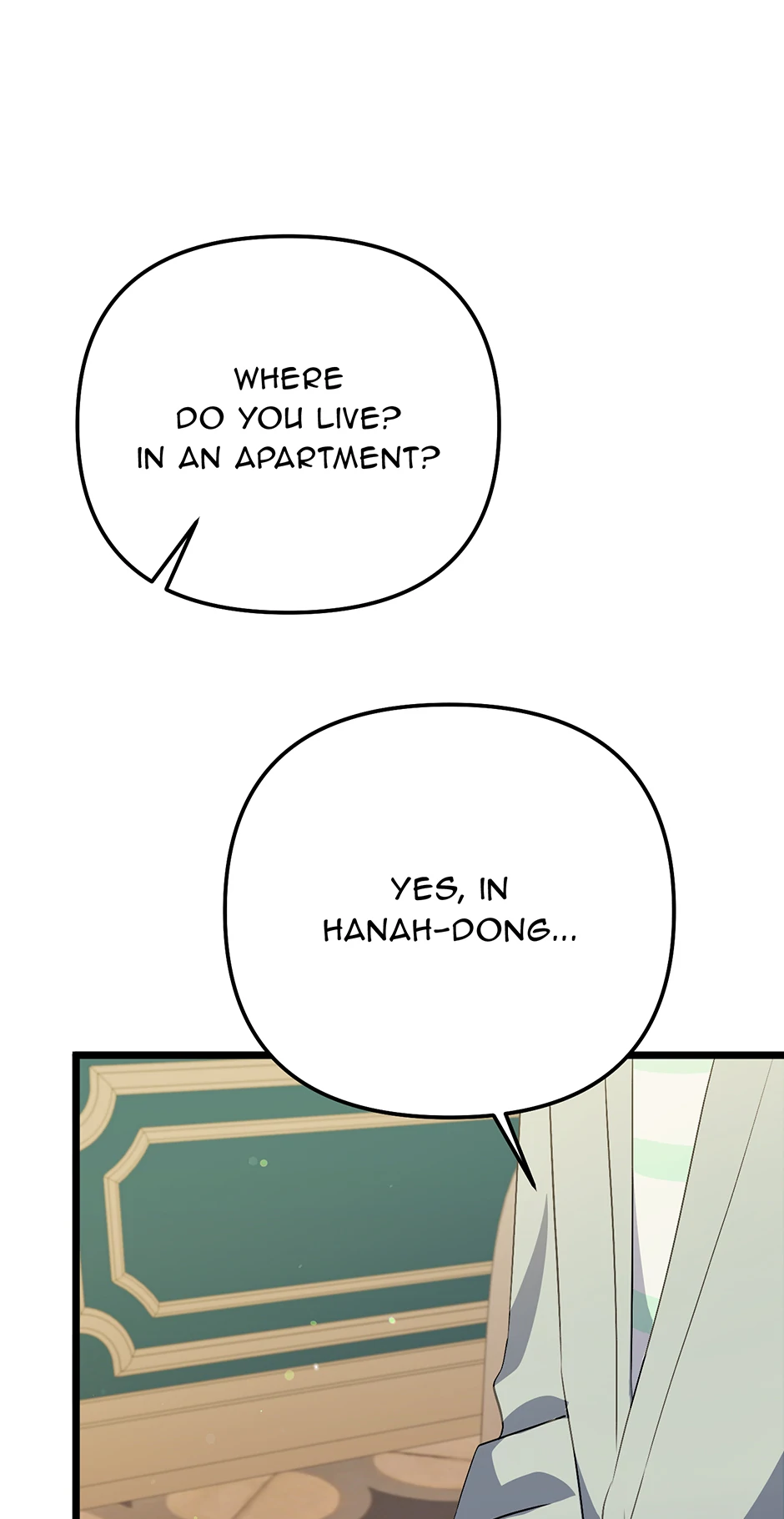 Read Genius Lout Composer Returns chapter 54 image 44 on Lezhin