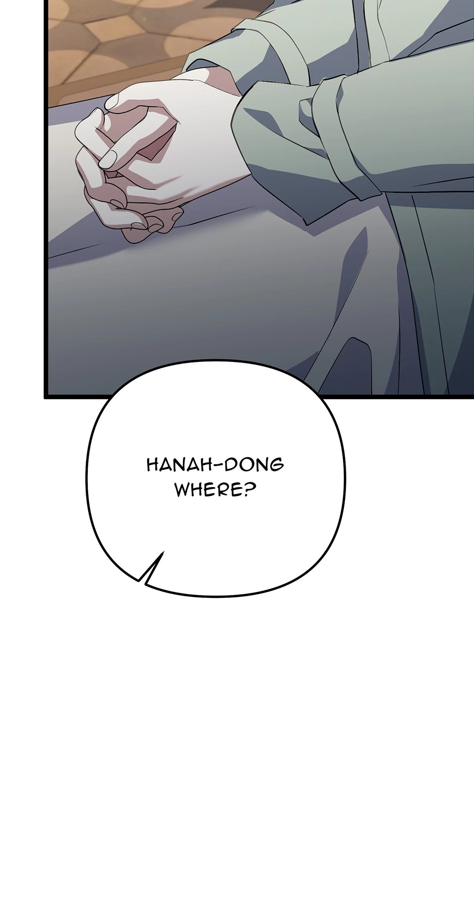 Read Genius Lout Composer Returns chapter 54 image 45 on Lezhin