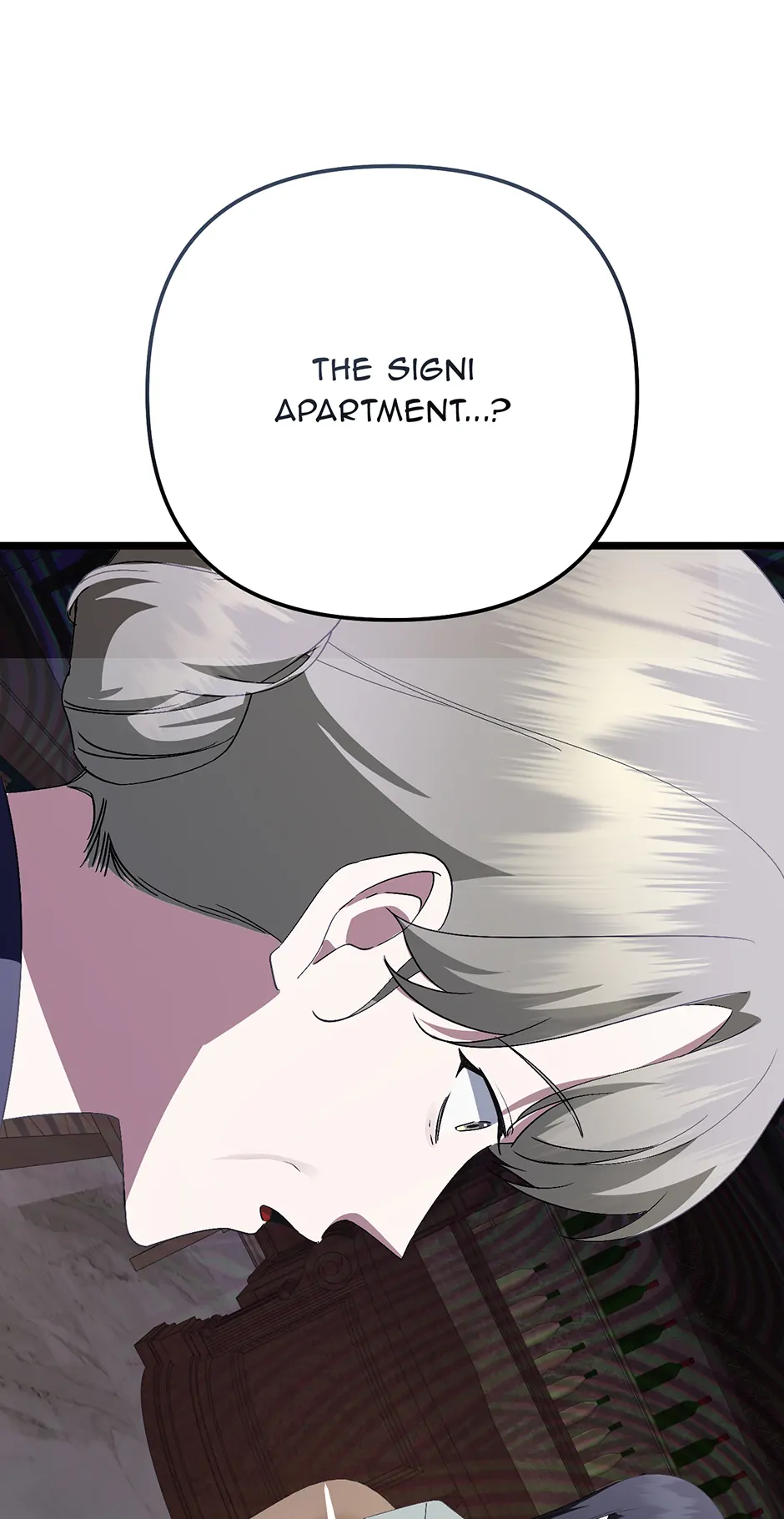 Read Genius Lout Composer Returns chapter 54 image 46 on Lezhin
