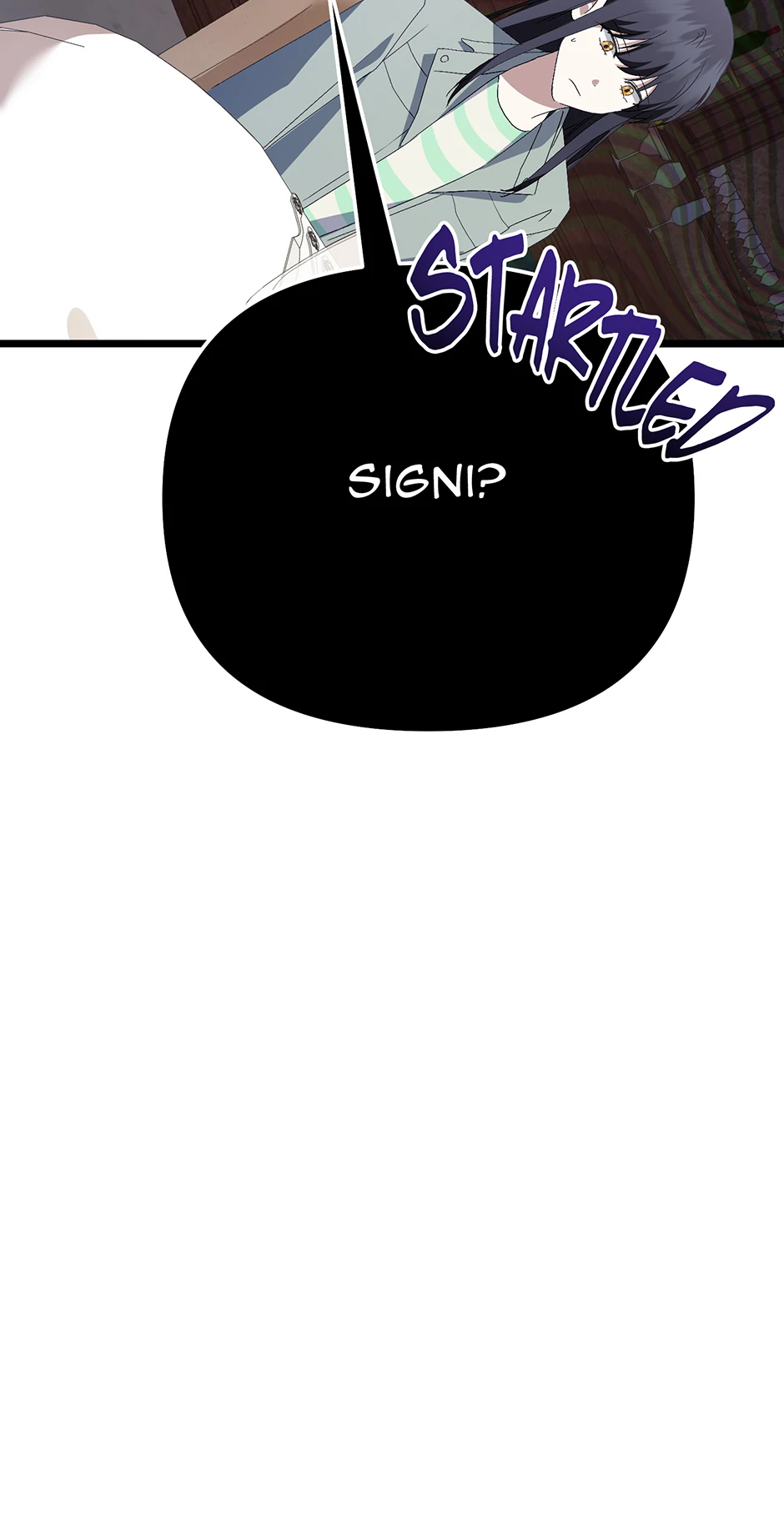 Read Genius Lout Composer Returns chapter 54 image 47 on Lezhin