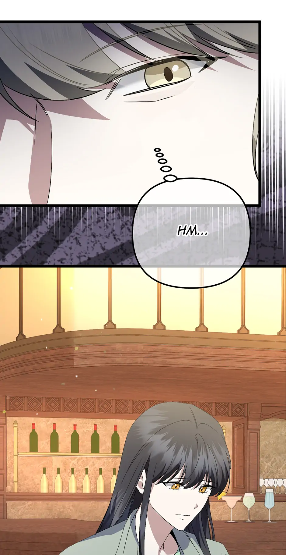 Read Genius Lout Composer Returns chapter 54 image 48 on Lezhin