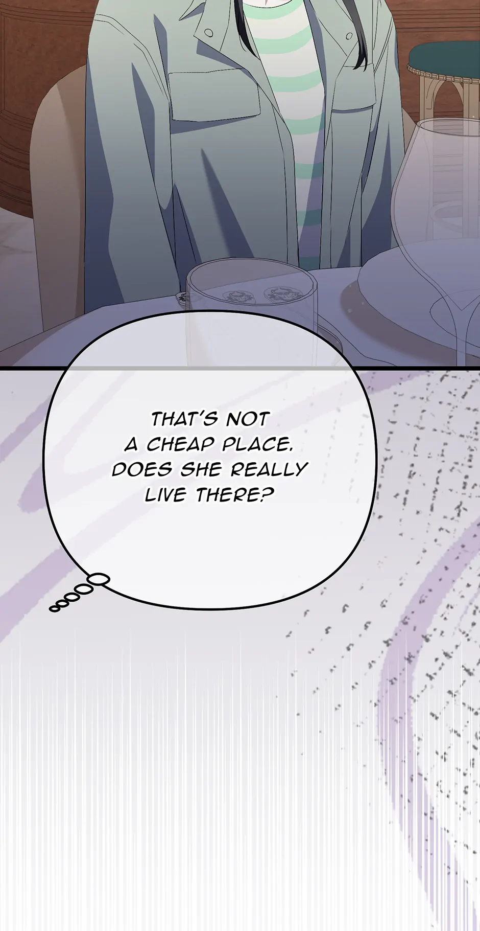Read Genius Lout Composer Returns chapter 54 image 49 on Lezhin