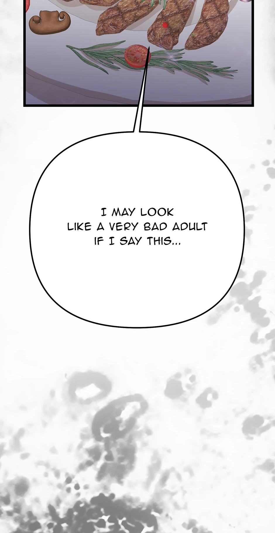 Read Genius Lout Composer Returns chapter 54 image 51 on Lezhin
