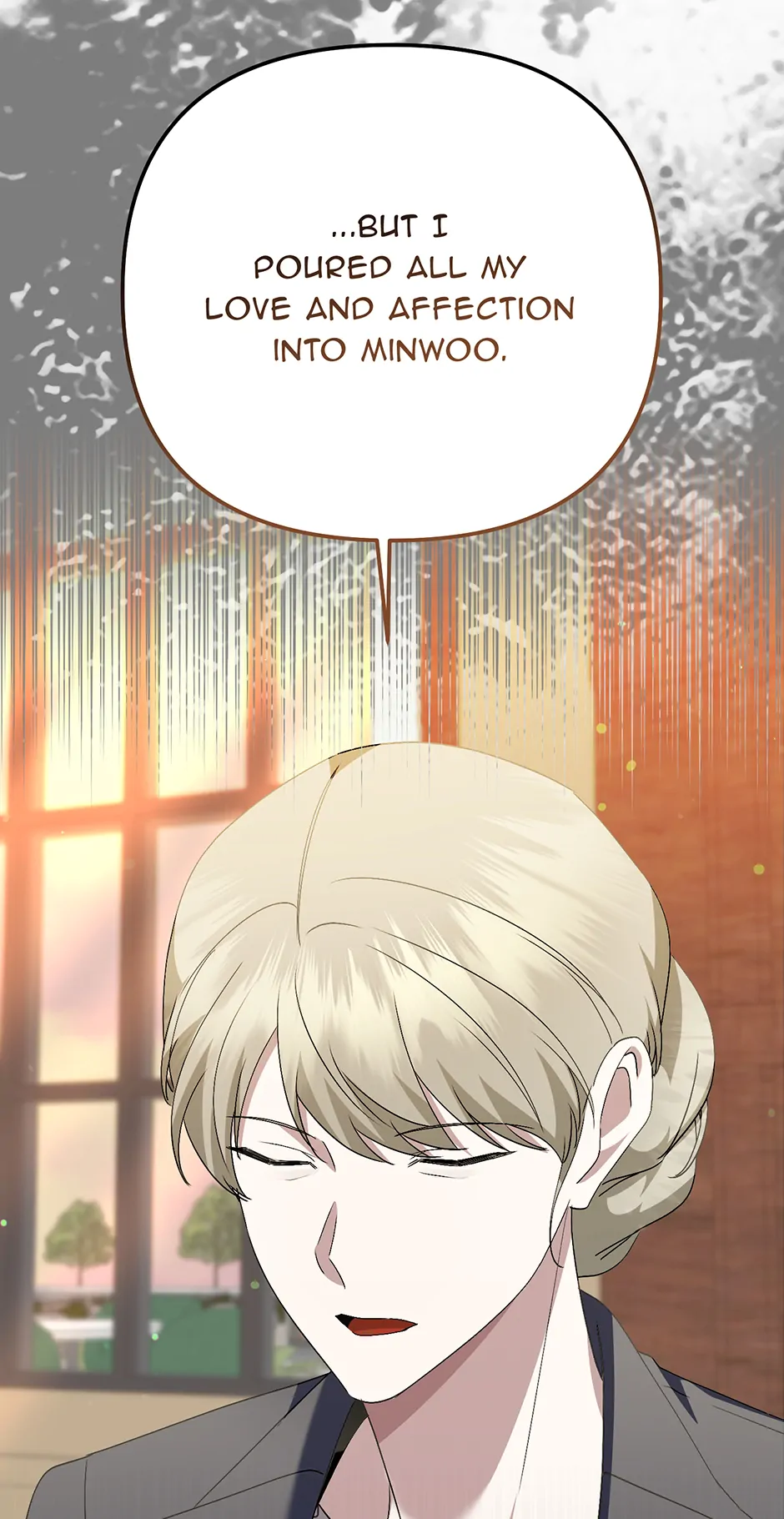 Read Genius Lout Composer Returns chapter 54 image 52 on Lezhin