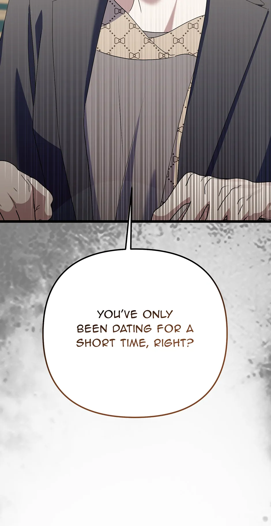 Read Genius Lout Composer Returns chapter 54 image 53 on Lezhin