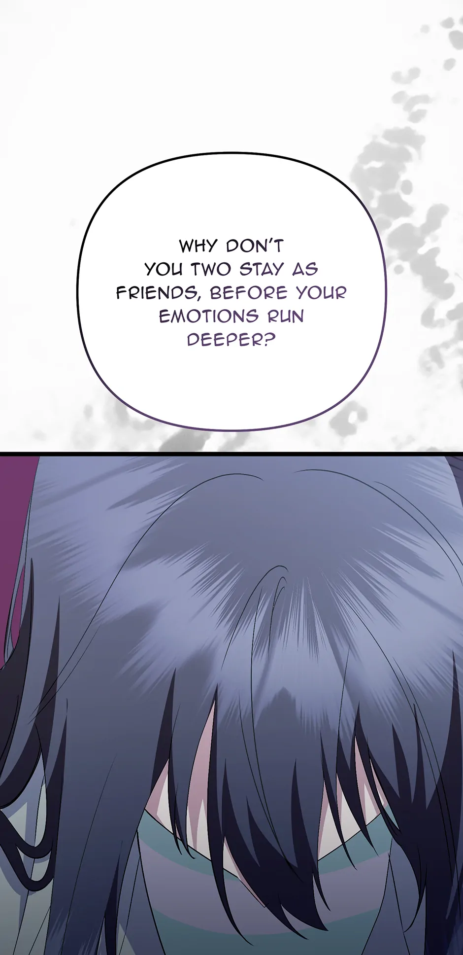 Read Genius Lout Composer Returns chapter 54 image 54 on Lezhin