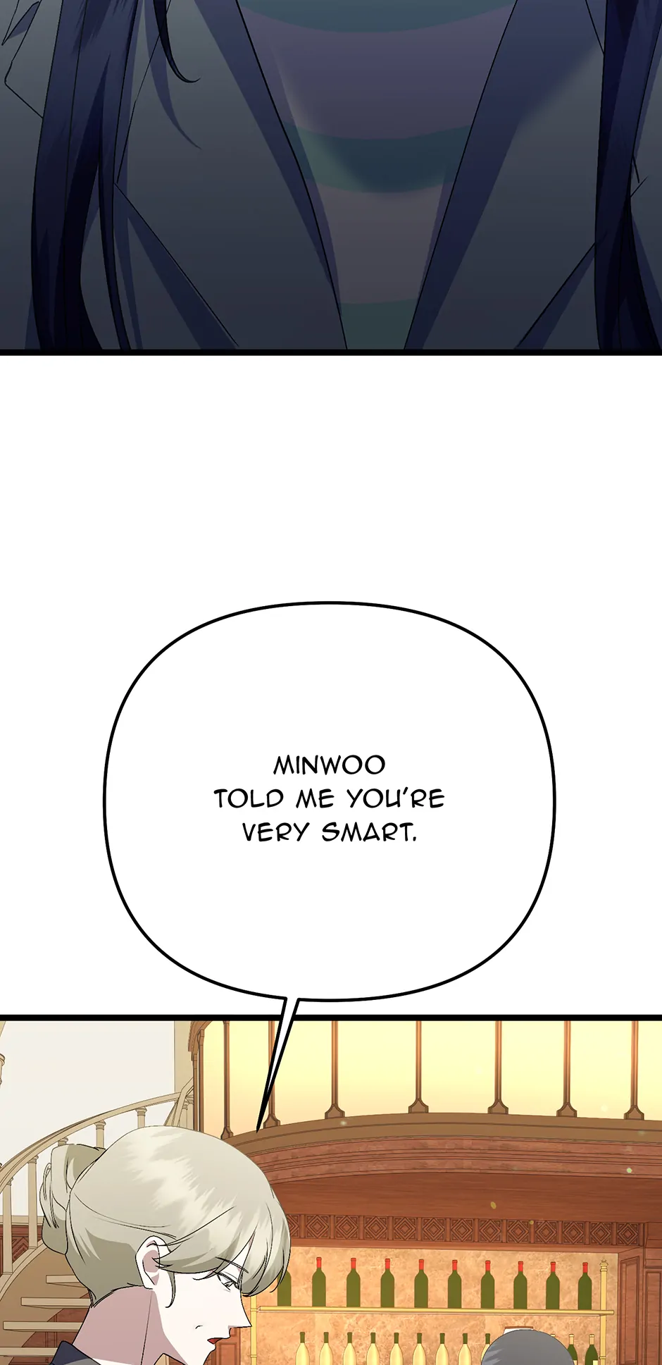 Read Genius Lout Composer Returns chapter 54 image 55 on Lezhin