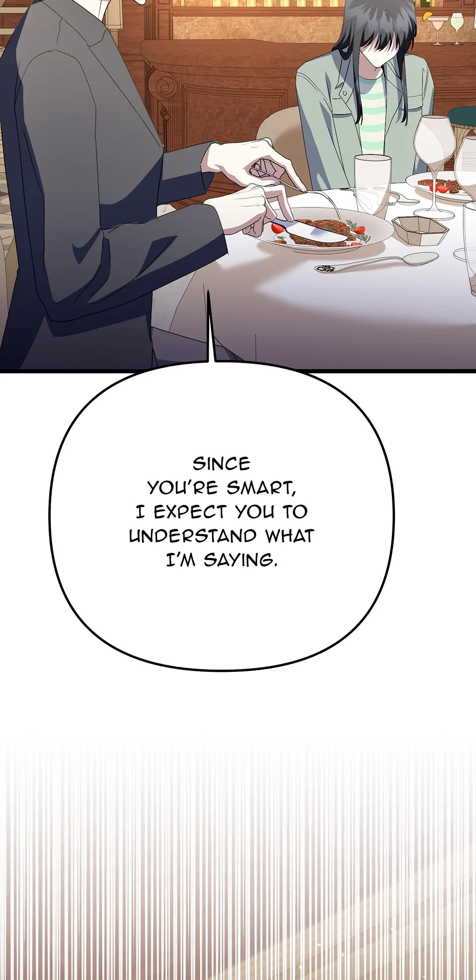 Read Genius Lout Composer Returns chapter 54 image 56 on Lezhin