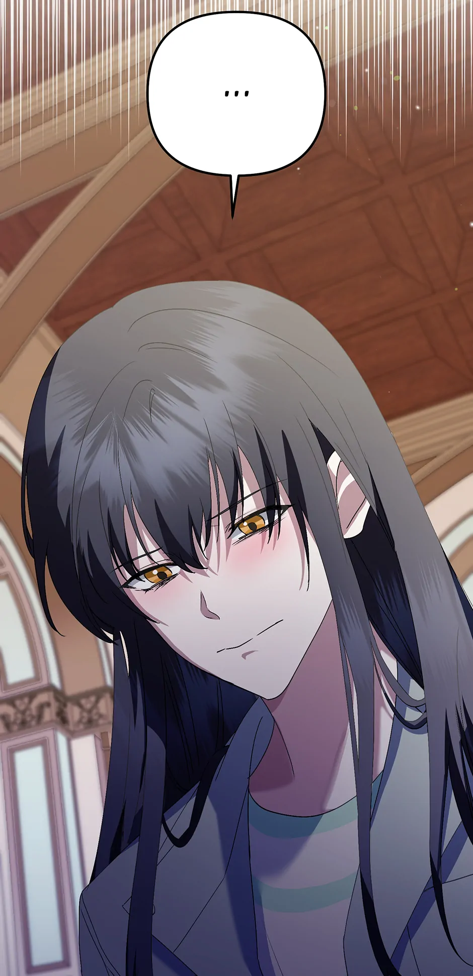 Read Genius Lout Composer Returns chapter 54 image 57 on Lezhin
