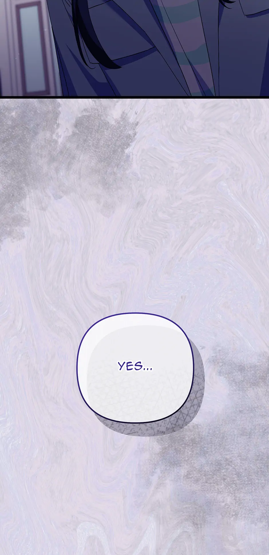Read Genius Lout Composer Returns chapter 54 image 58 on Lezhin