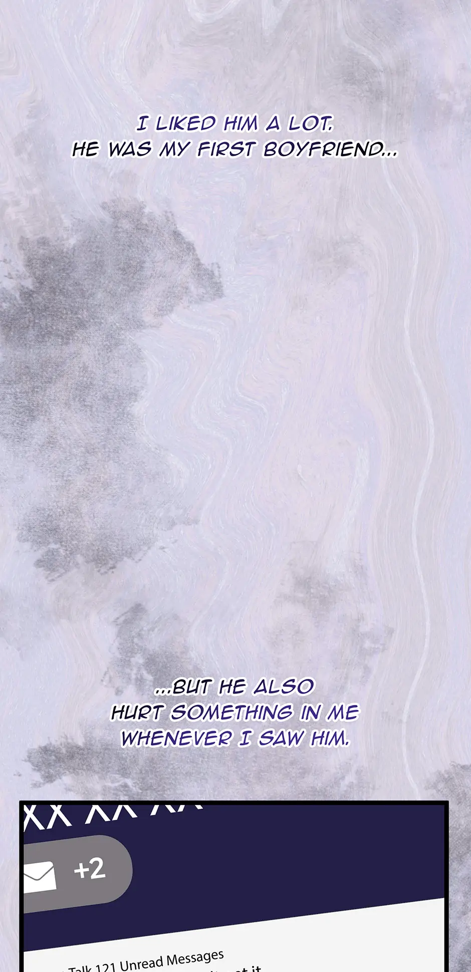 Read Genius Lout Composer Returns chapter 54 image 59 on Lezhin